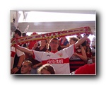 Heimspiel gegen Mainz 05