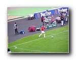 Für größeres Bild klicken
